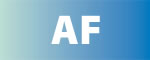 AF Altitude, Temperature/Altitude, and Temperature/Humidity/Altitude Chambers Literature Download