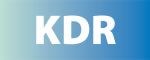 KDR Burn-in and Stress Screening Literature Link