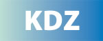 KDZ Individual Bay Burn-in and Stress Screening Chambers Literature Link