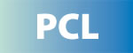 PCL Literature PDF