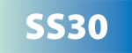 SS30 Obsolete Bulletin PDF