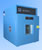 LDF8 Expendable Refrigerant Temperature Chamber