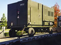 Field portable chillers are also available